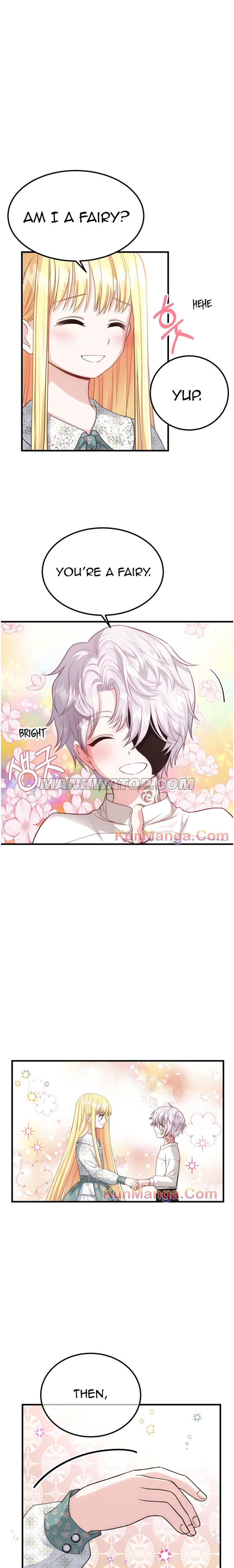 Chapter 21 - Image 3
