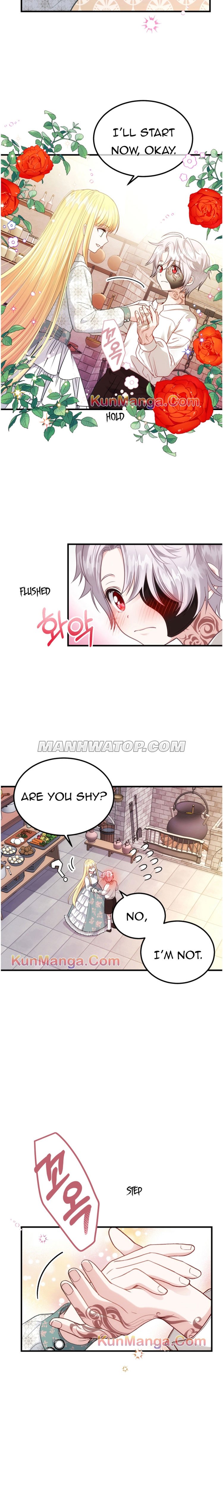 Chapter 21 - Image 4