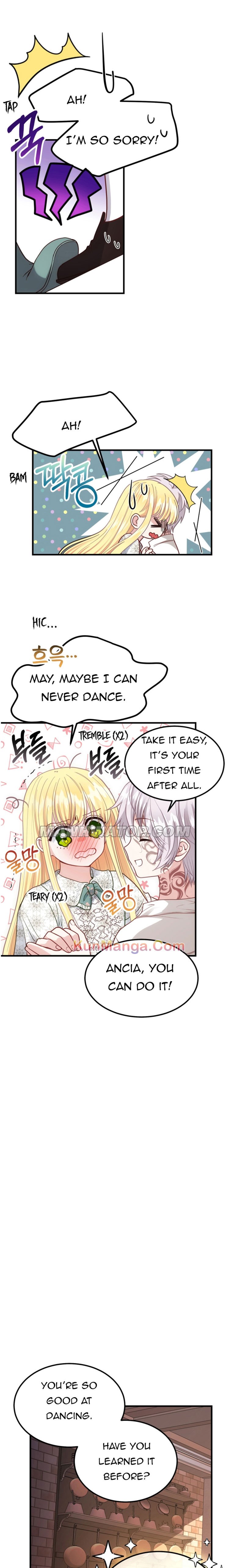 Chapter 21 - Image 6