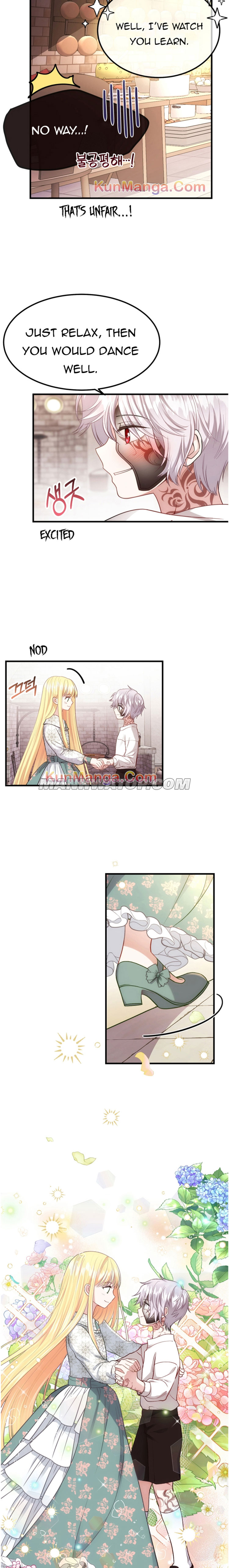 Chapter 21 - Image 7