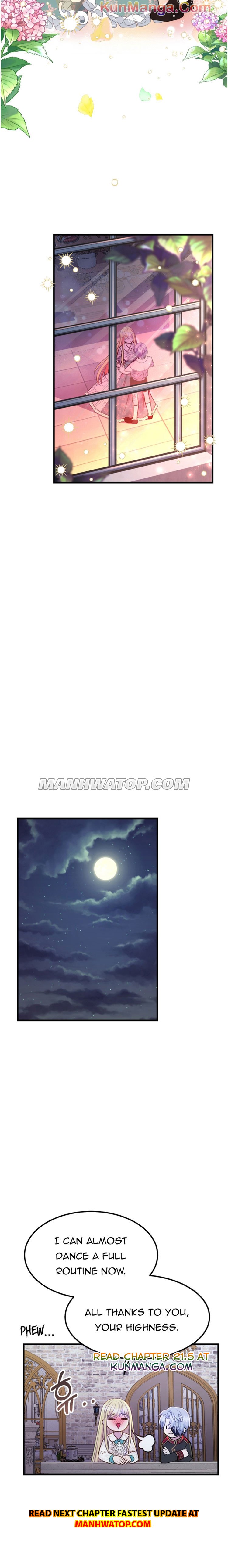 Chapter 21 - Image 8