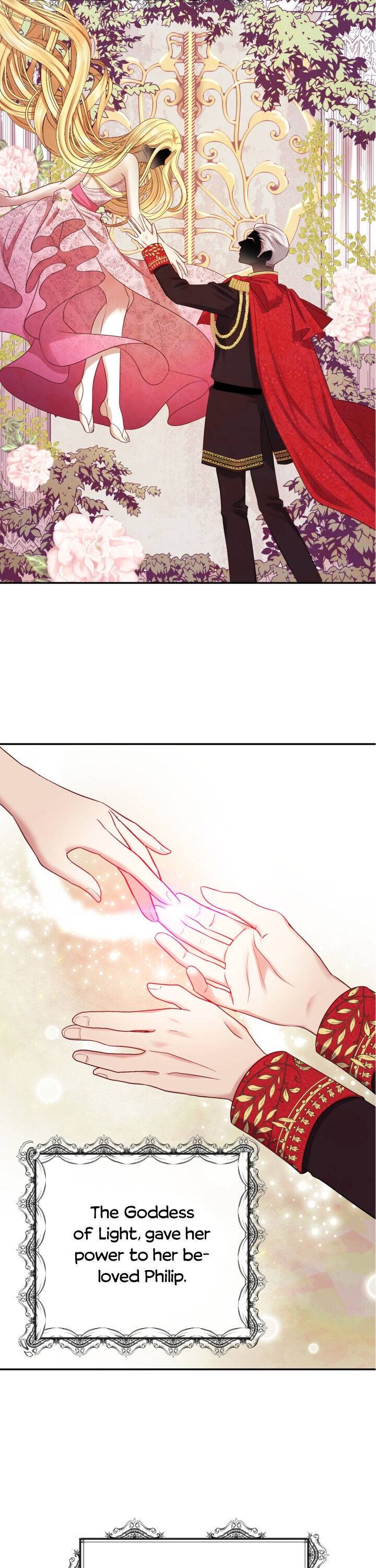Chapter 3 - Image 10