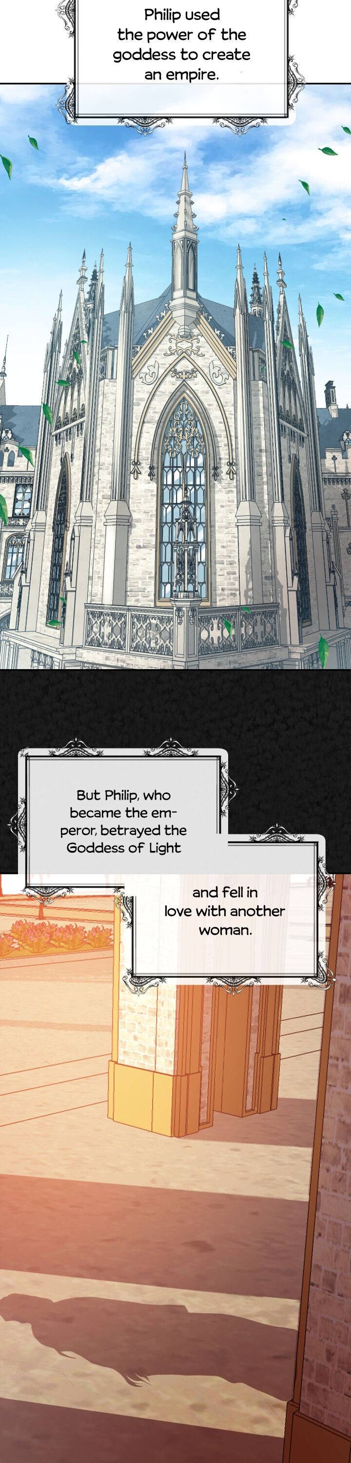 Chapter 3 - Image 11