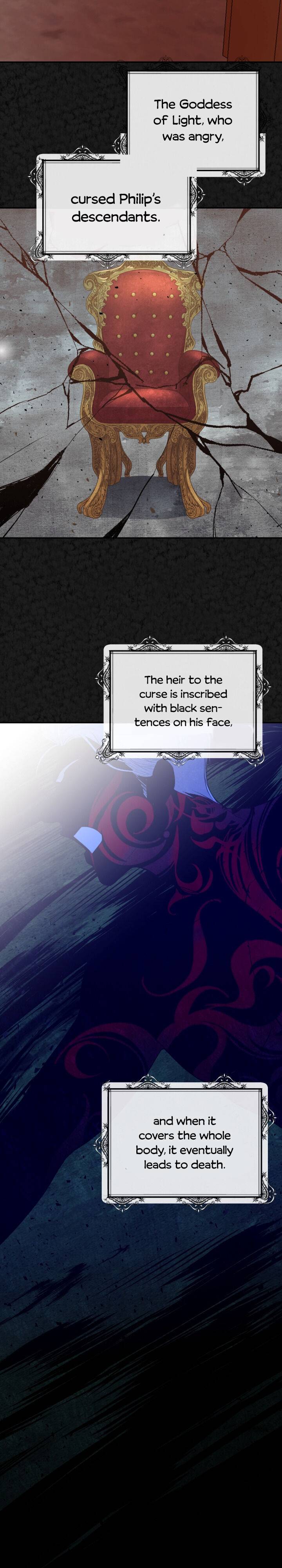 Chapter 3 - Image 12