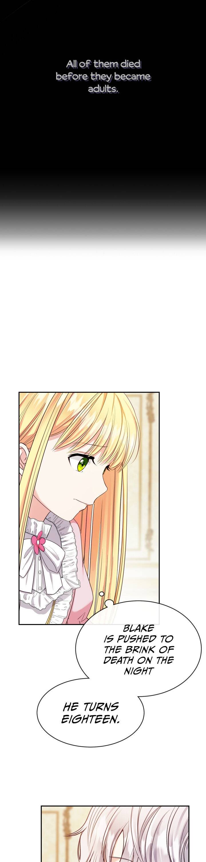 Chapter 3 - Image 13