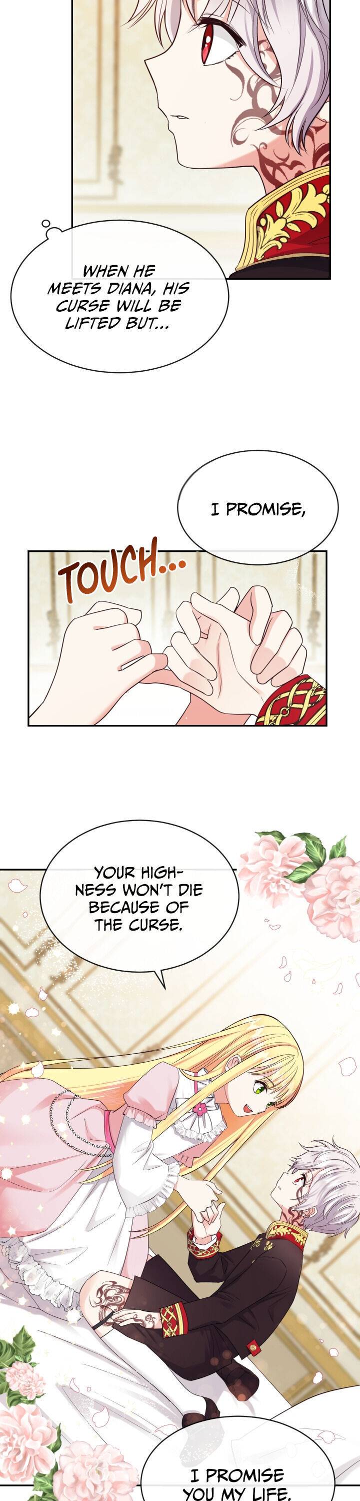 Chapter 3 - Image 14