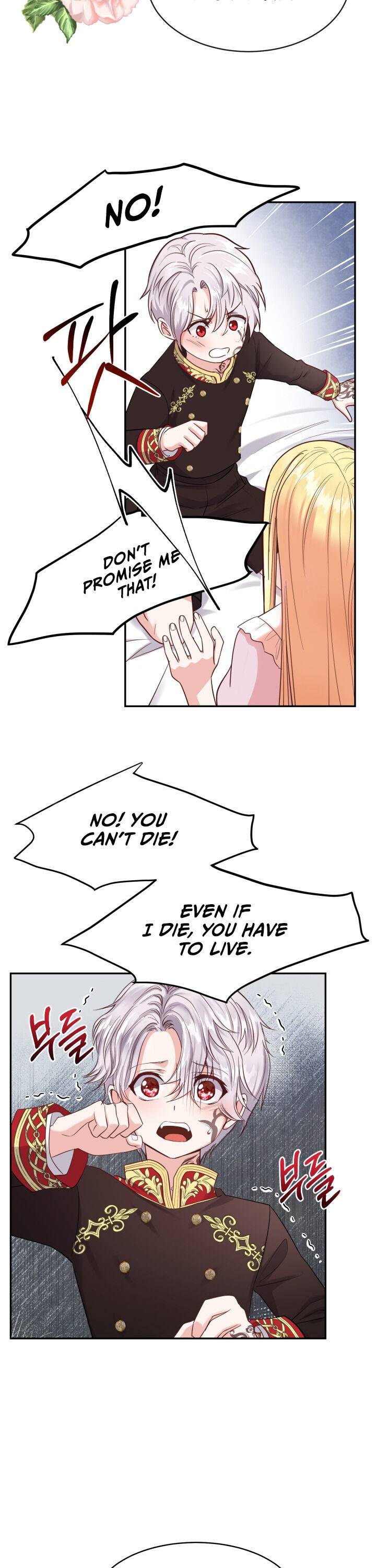 Chapter 3 - Image 15
