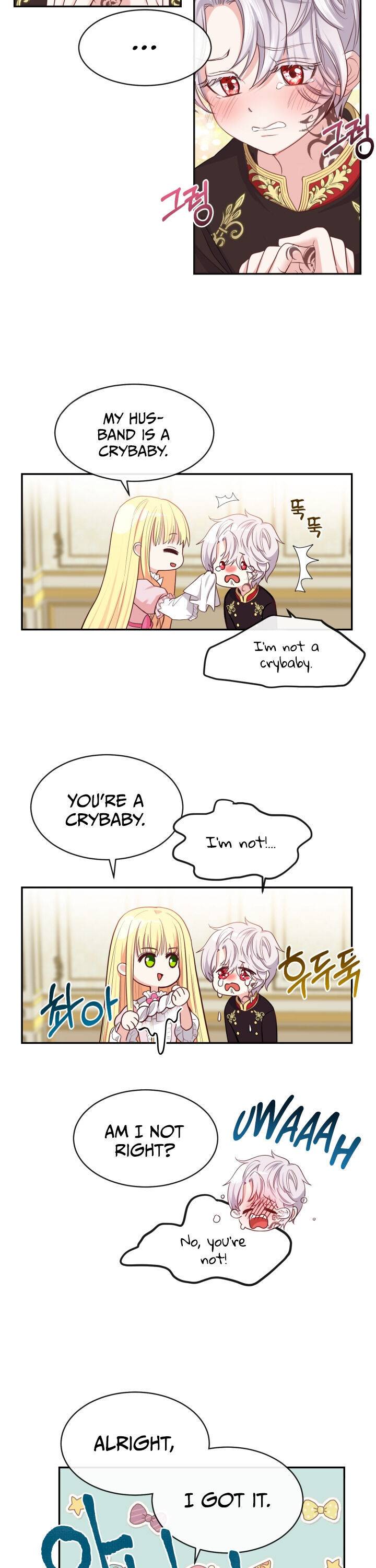 Chapter 3 - Image 17