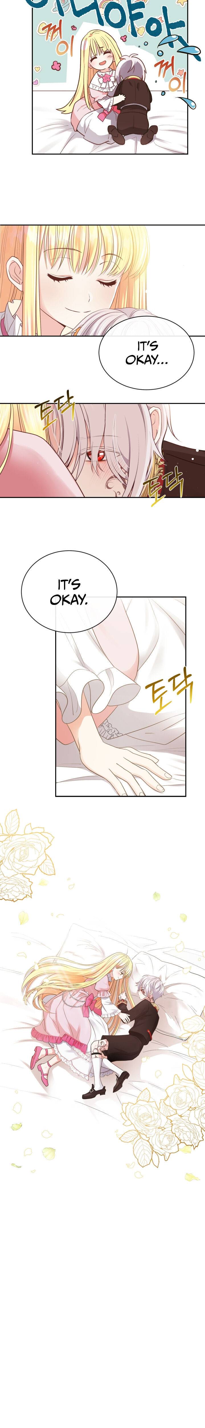 Chapter 3 - Image 18