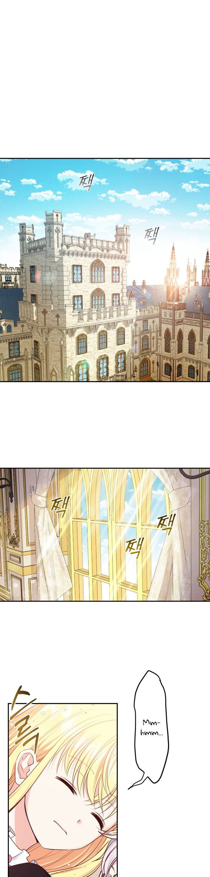 Chapter 3 - Image 19