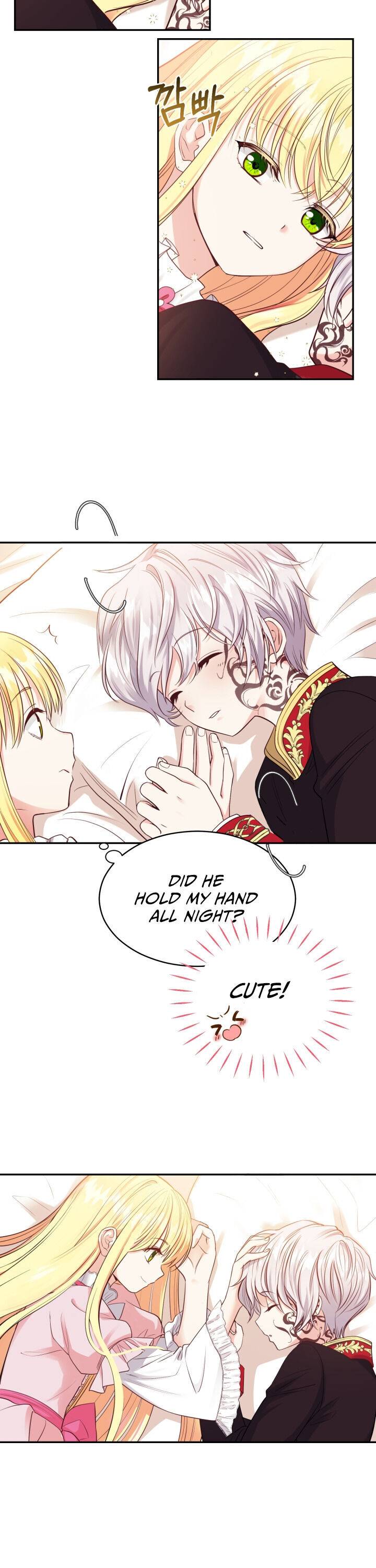 Chapter 3 - Image 20