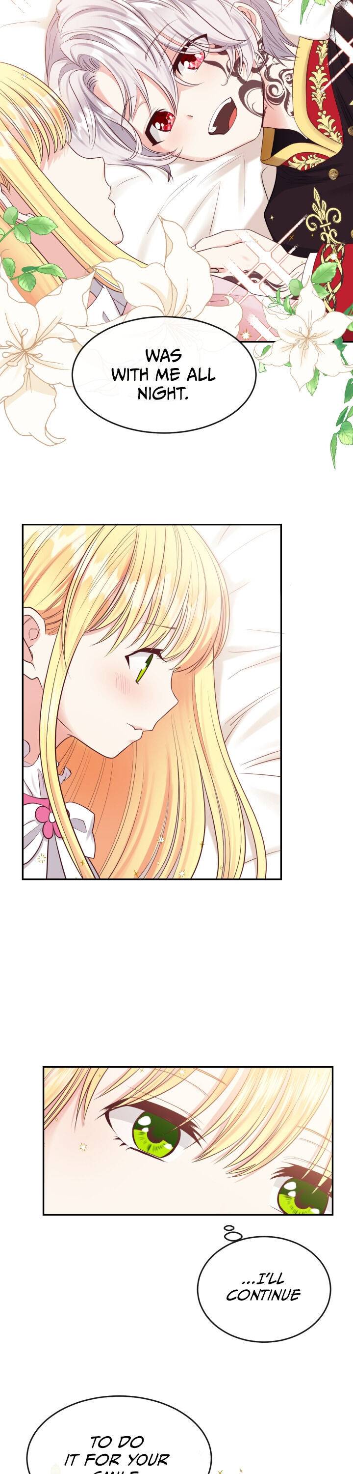 Chapter 3 - Image 22