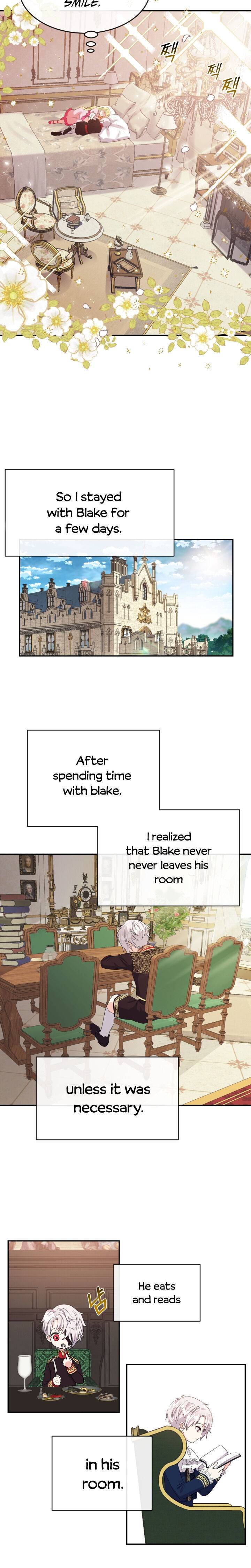 Chapter 3 - Image 23