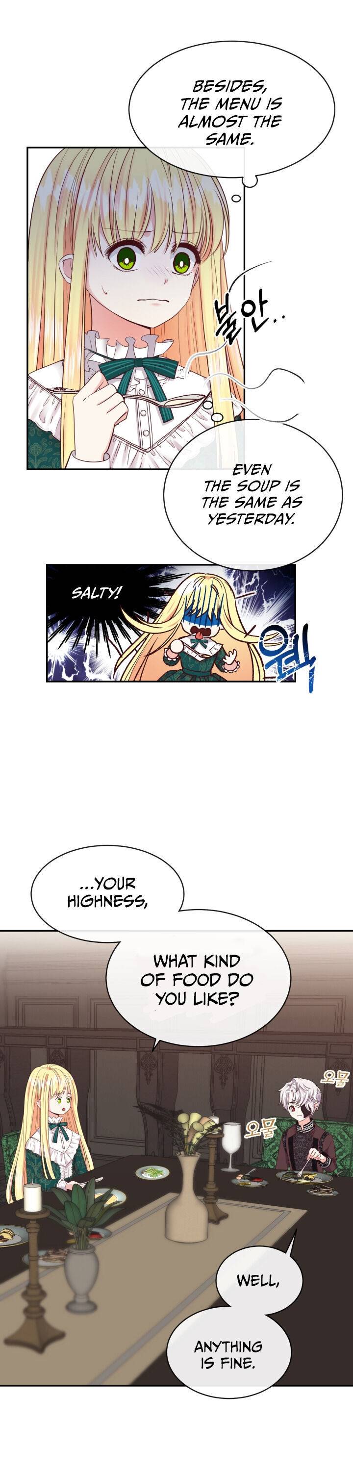 Chapter 3 - Image 26