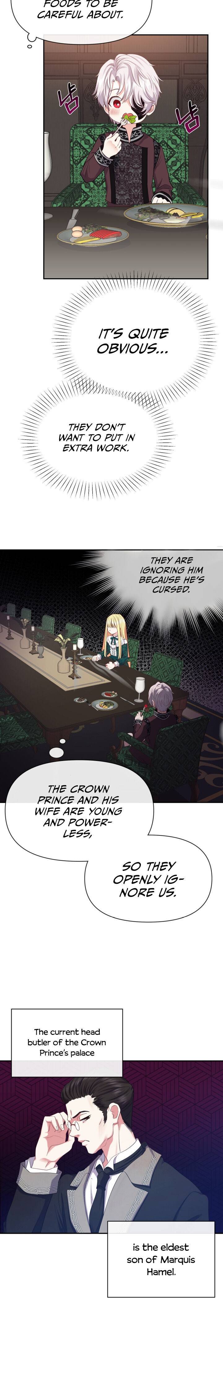 Chapter 3 - Image 28