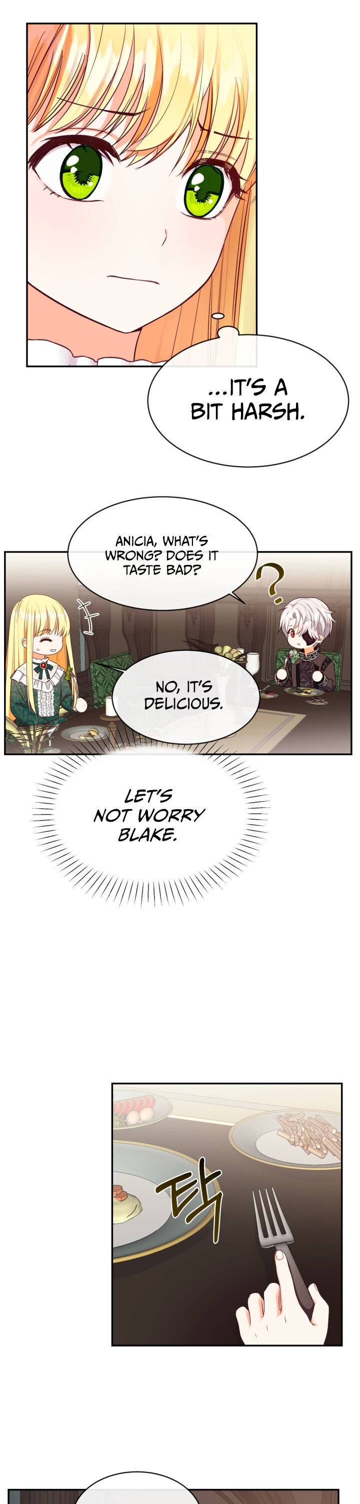 Chapter 3 - Image 29