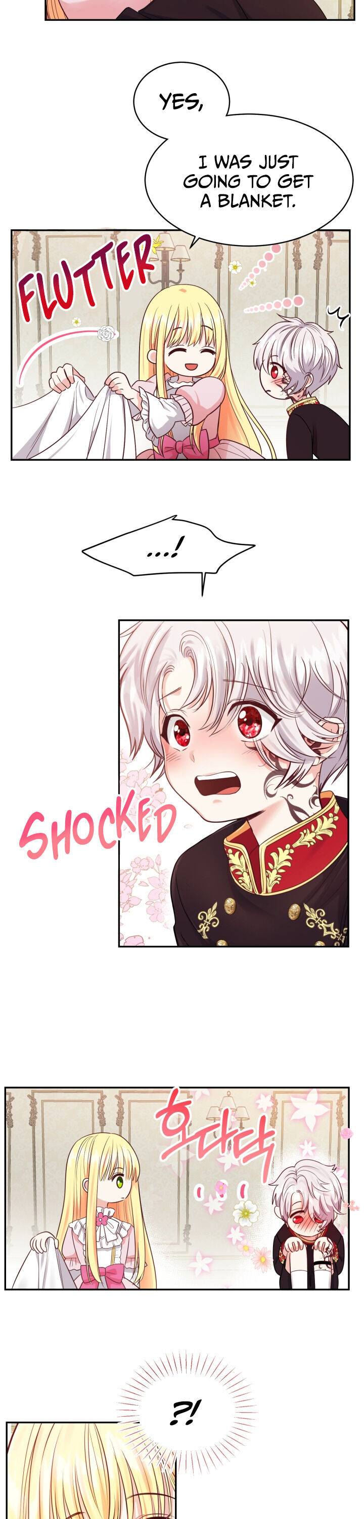 Chapter 3 - Image 3