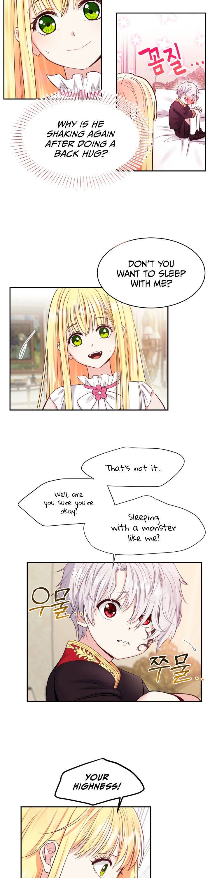 Chapter 3 - Image 4