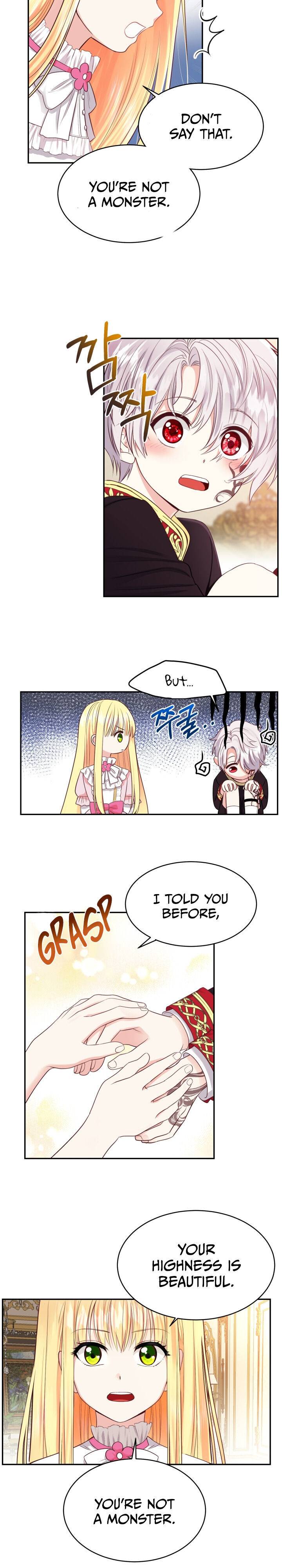 Chapter 3 - Image 5