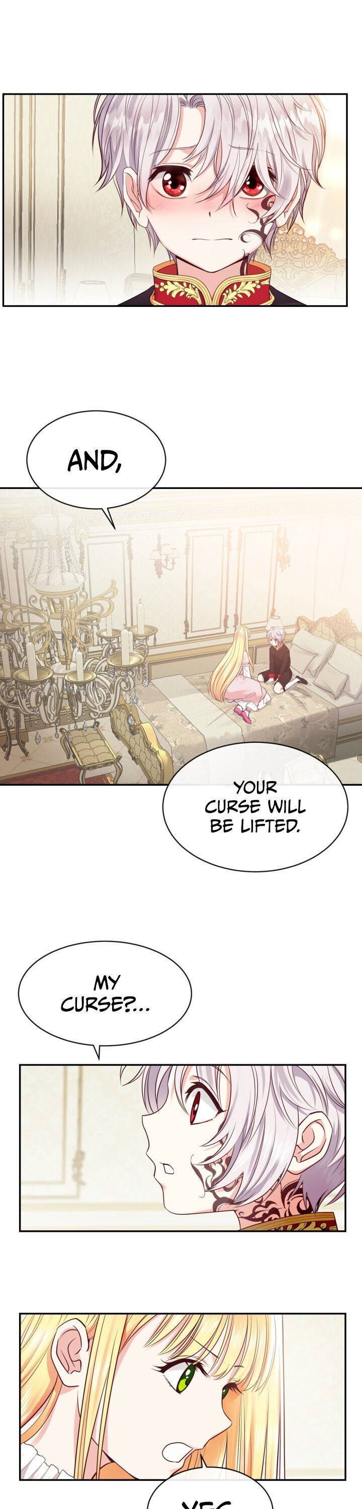 Chapter 3 - Image 6