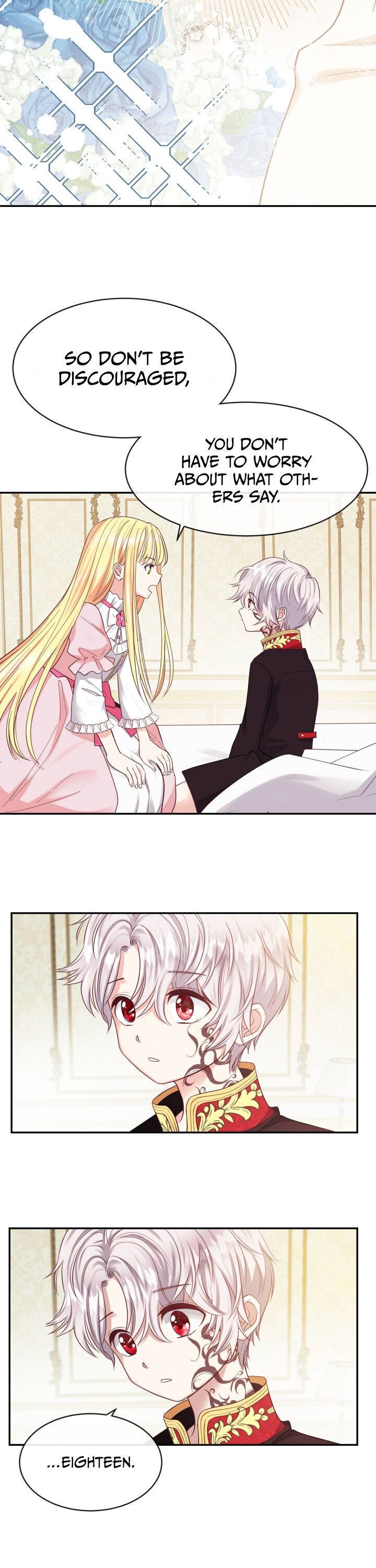 Chapter 3 - Image 8
