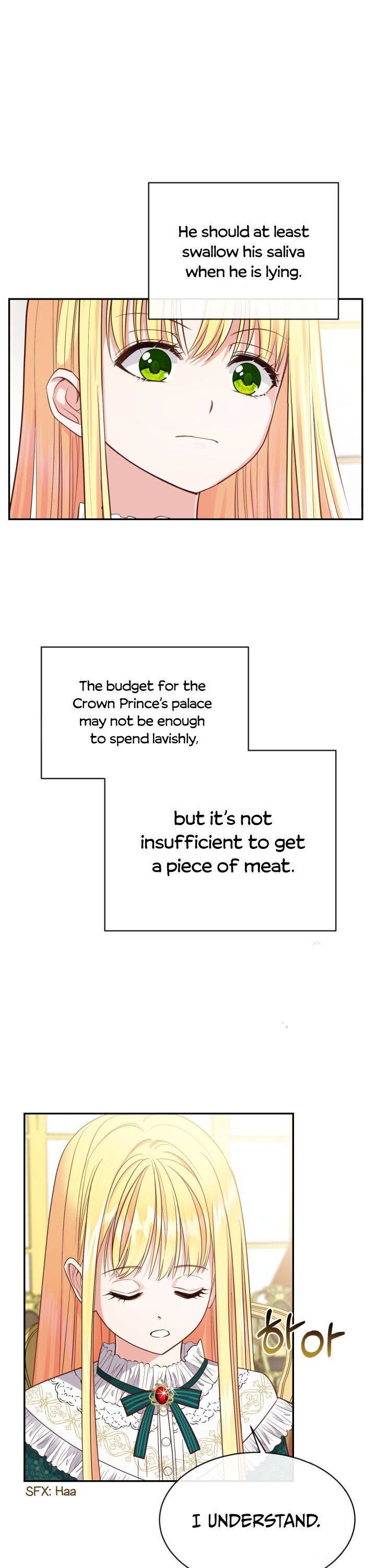 Chapter 4 - Image 10