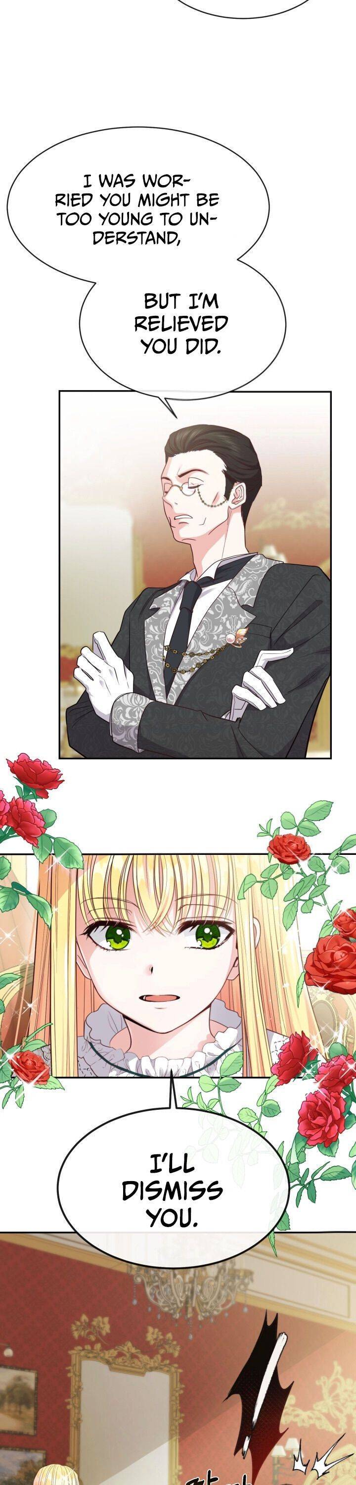 Chapter 4 - Image 11