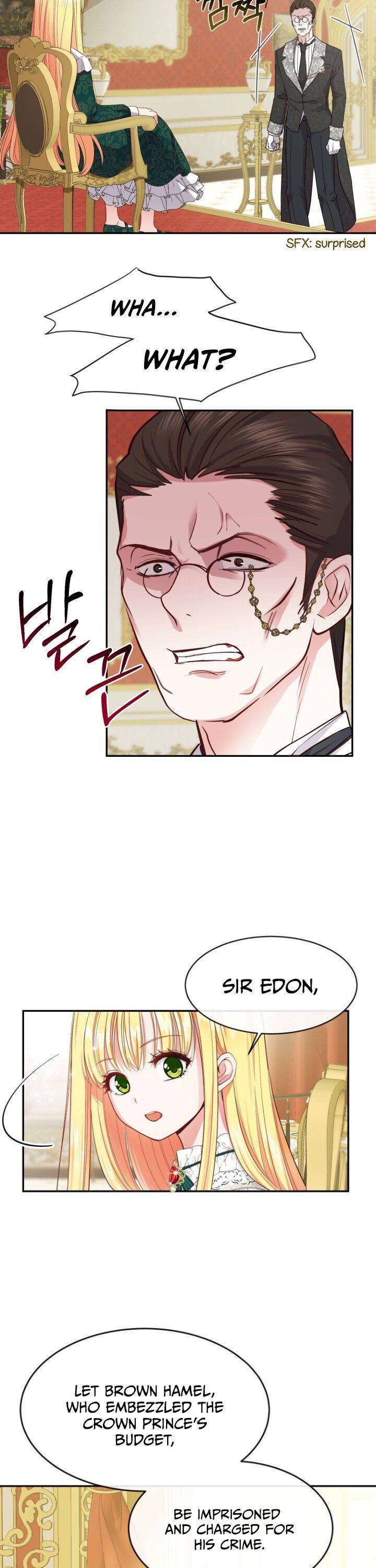 Chapter 4 - Image 12