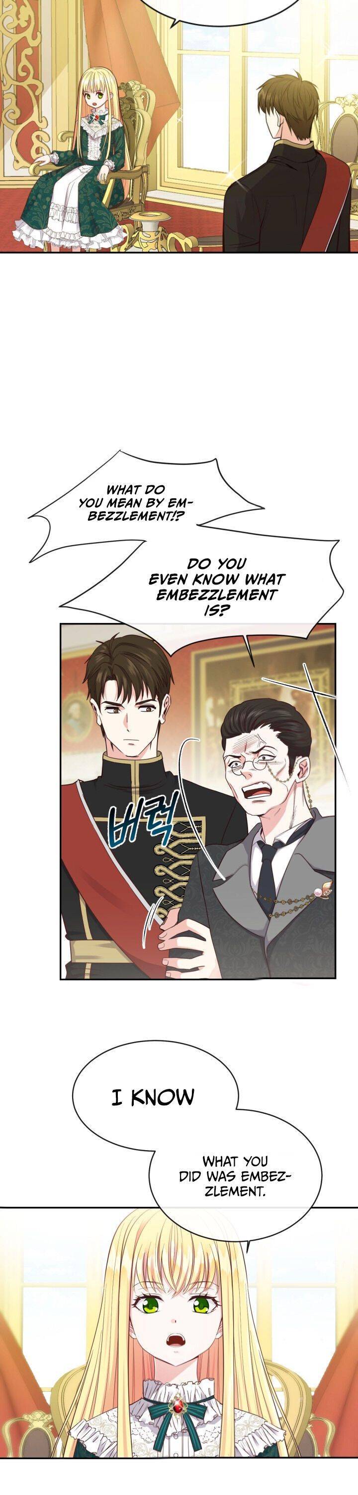 Chapter 4 - Image 13