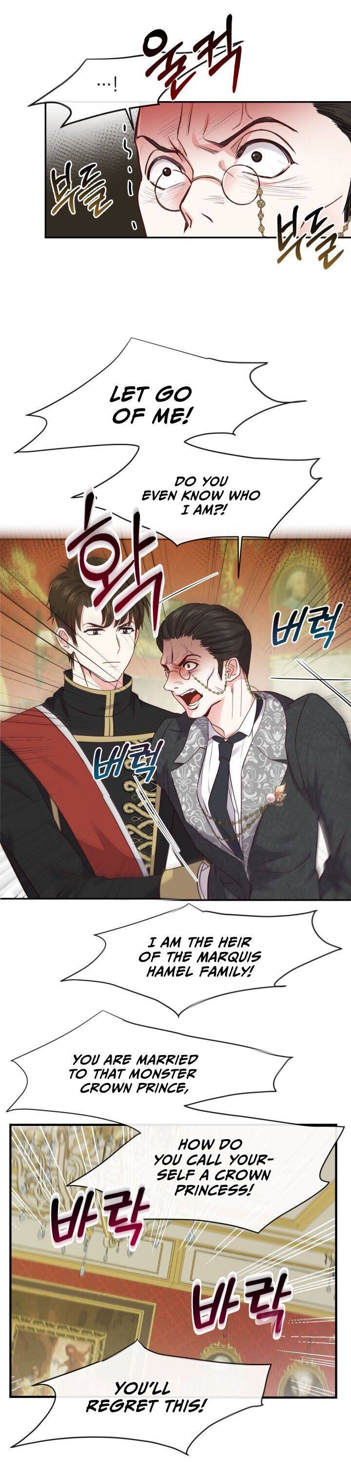Chapter 4 - Image 14