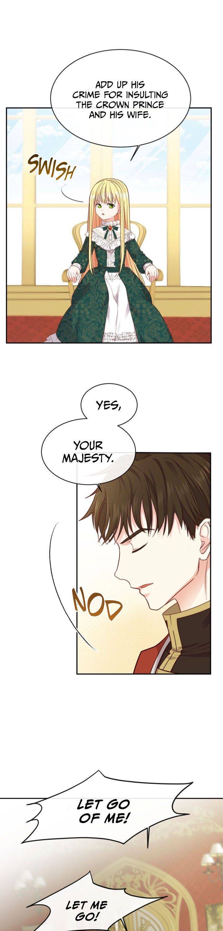 Chapter 4 - Image 15