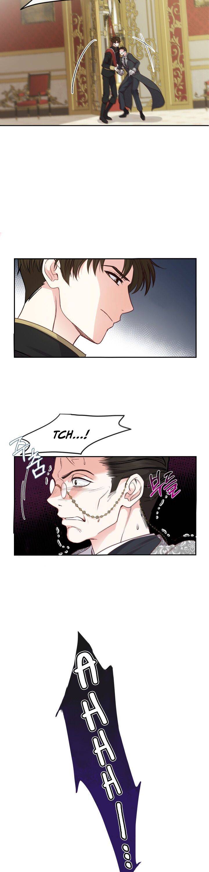 Chapter 4 - Image 16