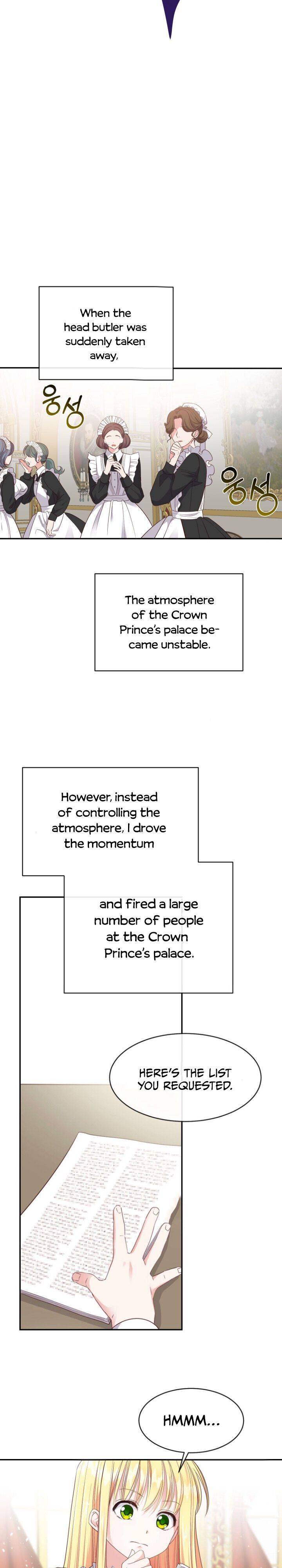 Chapter 4 - Image 17