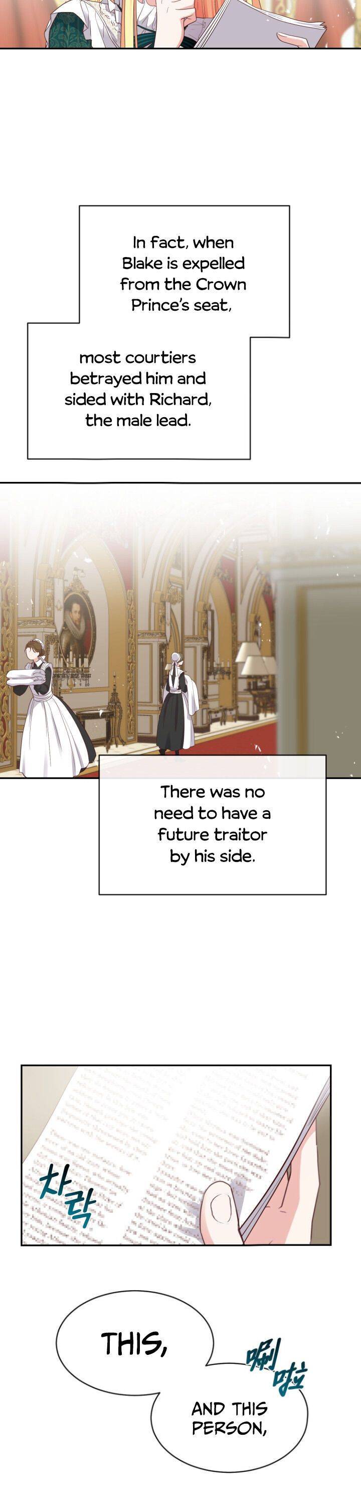 Chapter 4 - Image 18