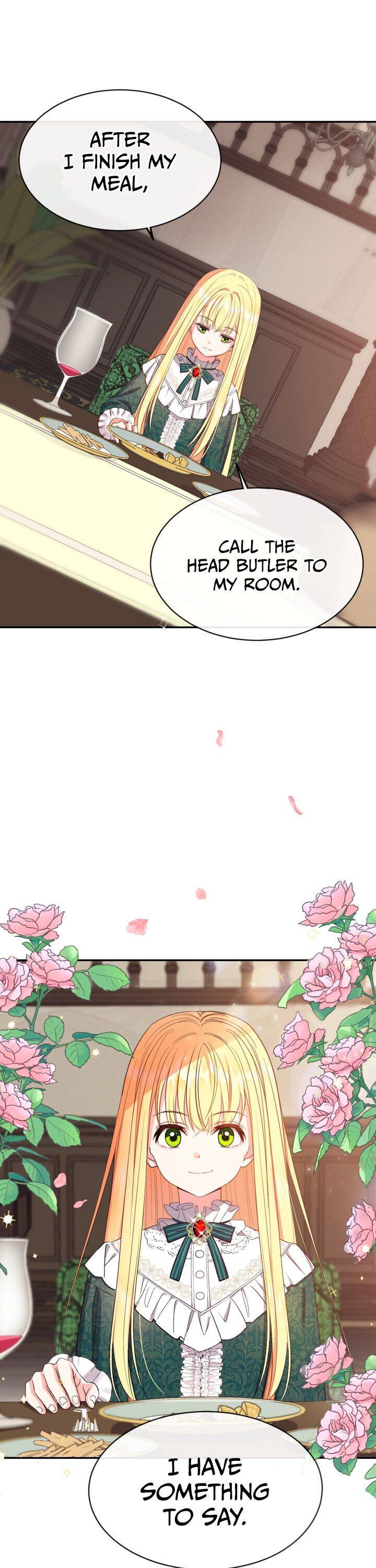 Chapter 4 - Image 2