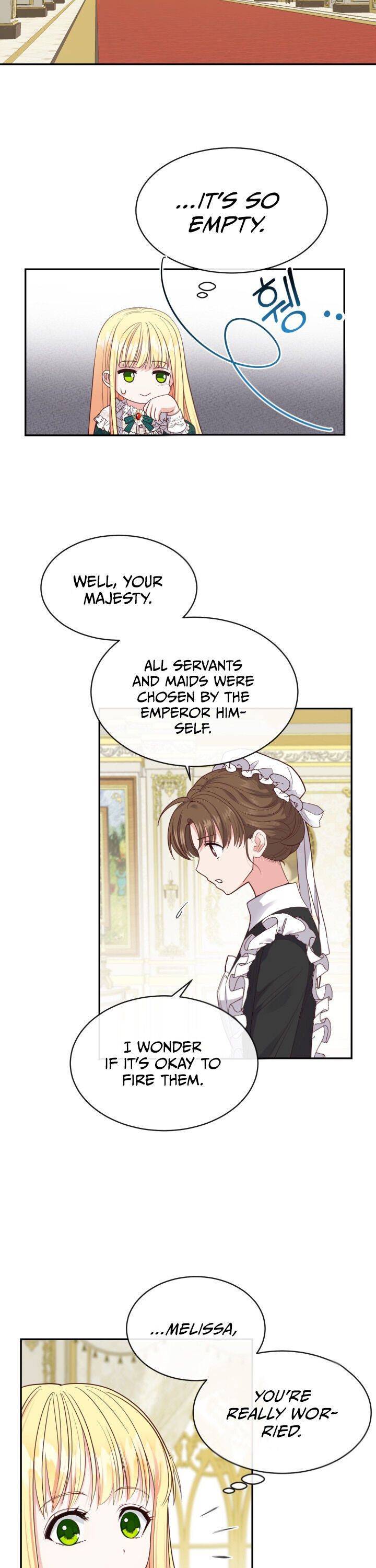 Chapter 4 - Image 20