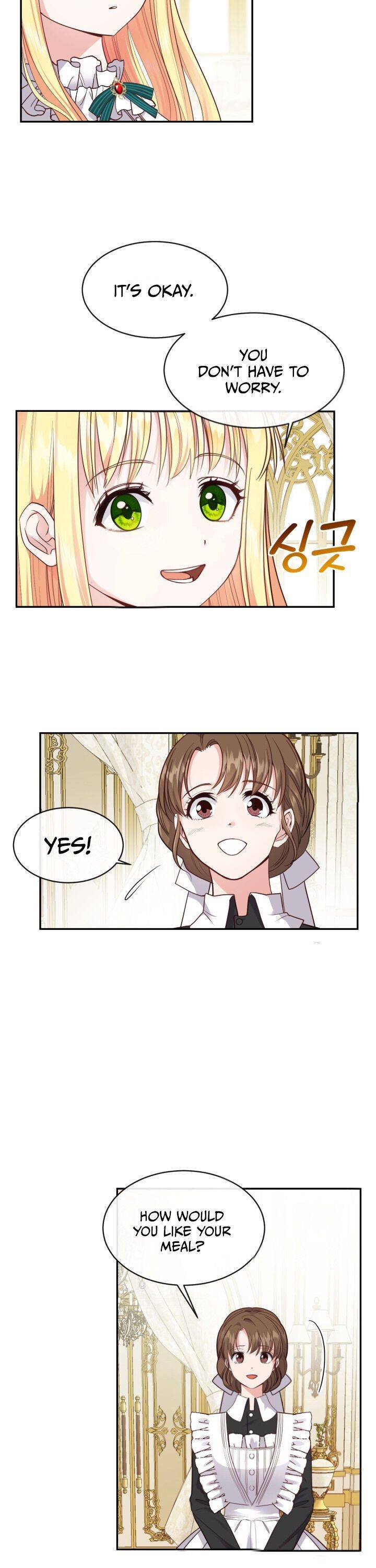 Chapter 4 - Image 21