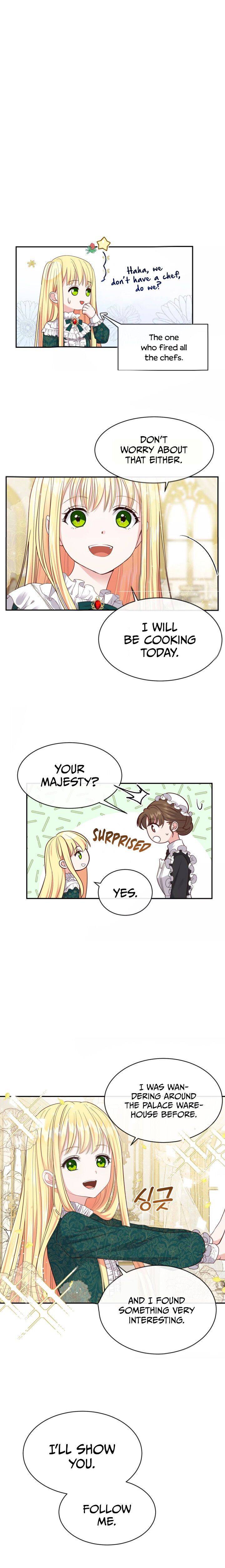 Chapter 4 - Image 22