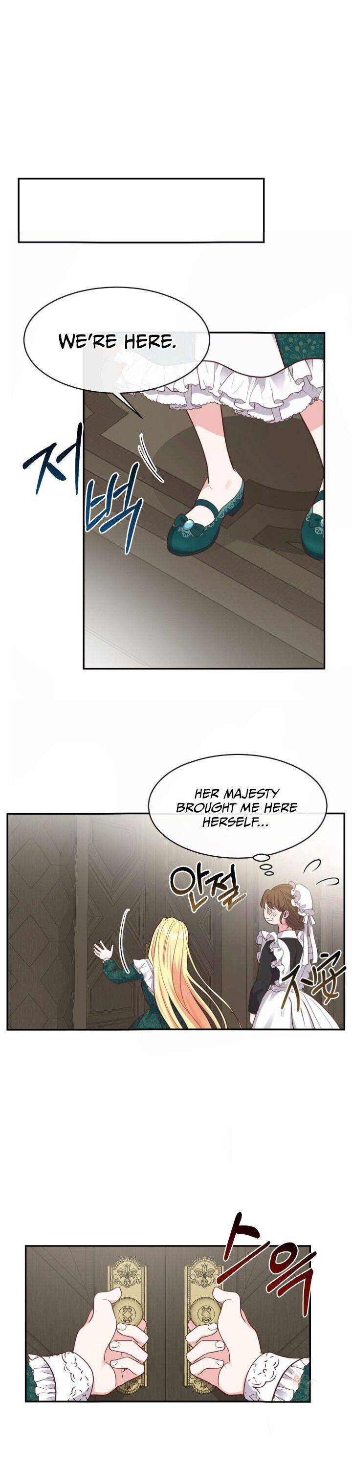 Chapter 4 - Image 23