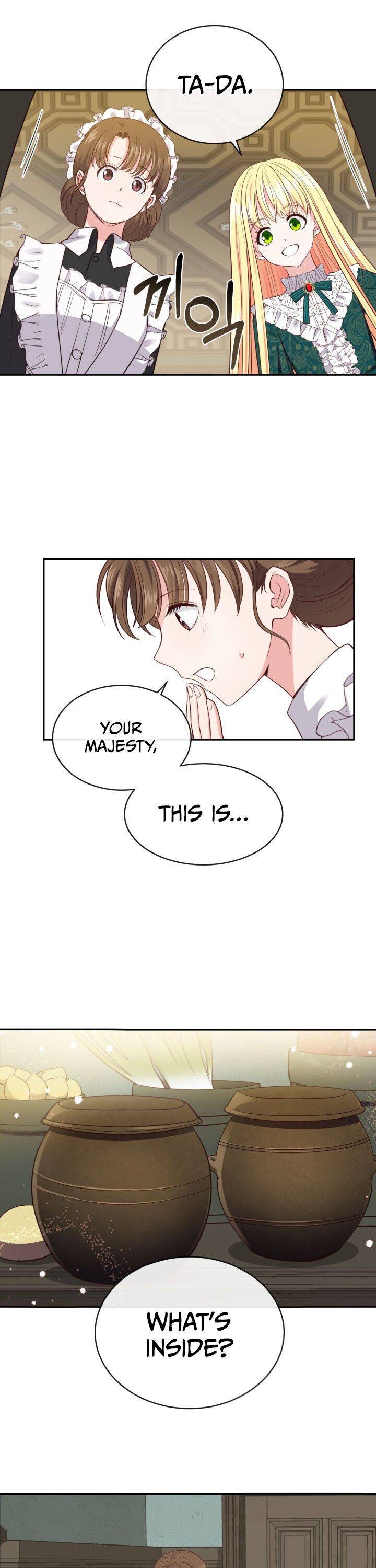 Chapter 4 - Image 24
