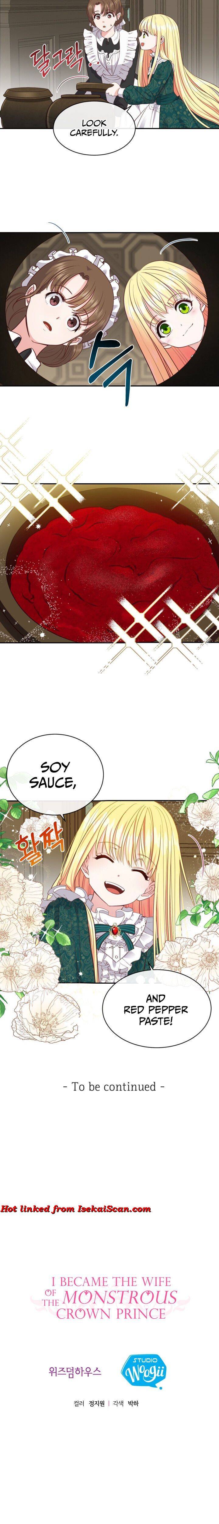 Chapter 4 - Image 25