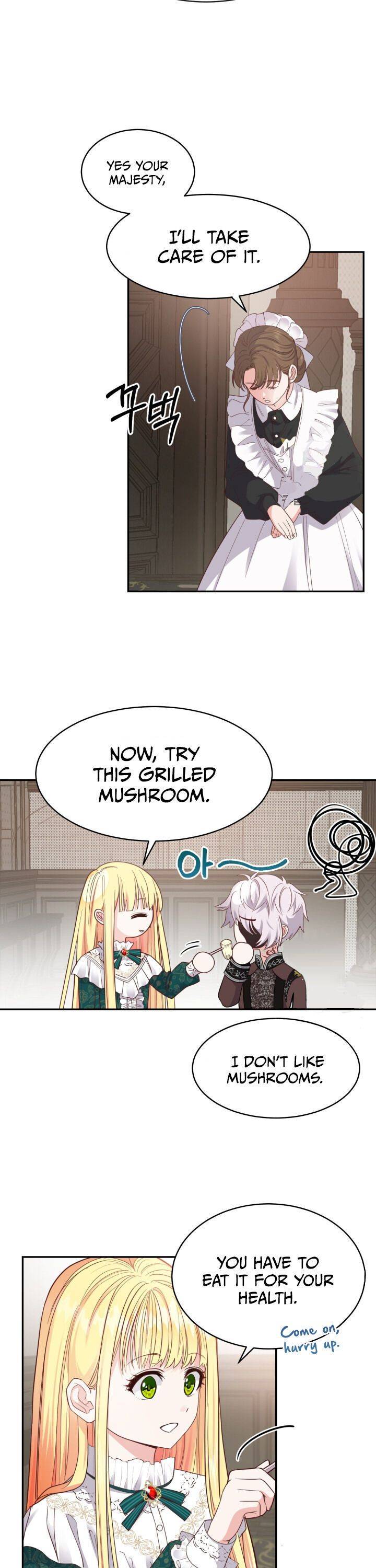 Chapter 4 - Image 3