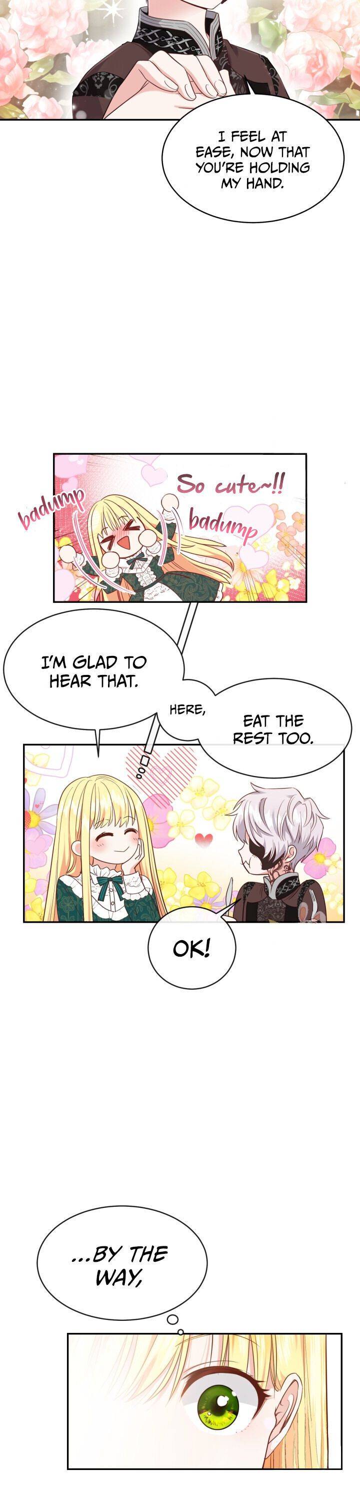 Chapter 4 - Image 5
