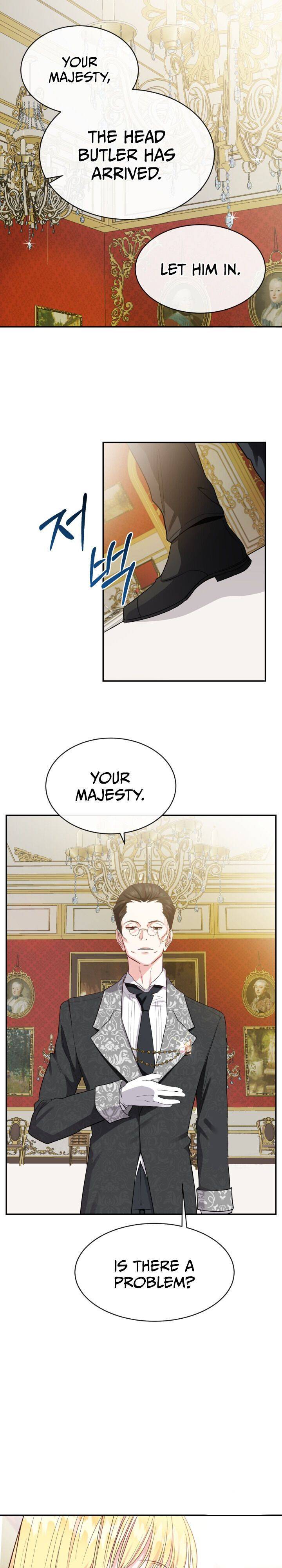 Chapter 4 - Image 7