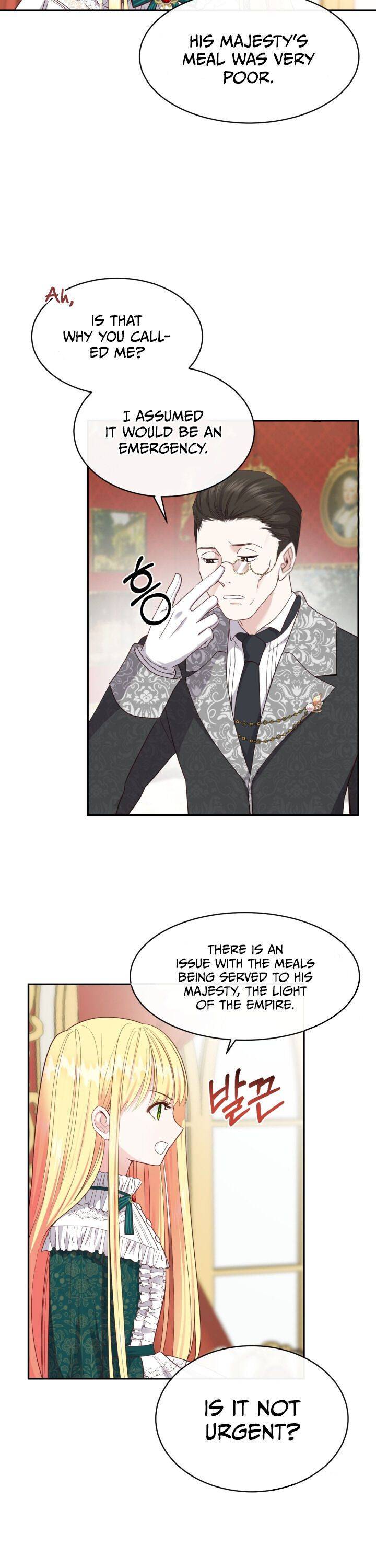 Chapter 4 - Image 8