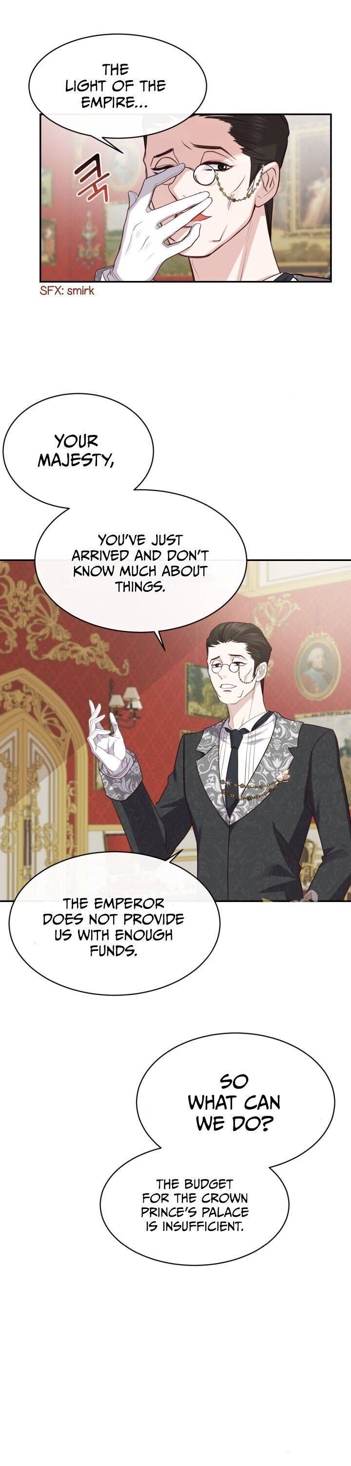 Chapter 4 - Image 9