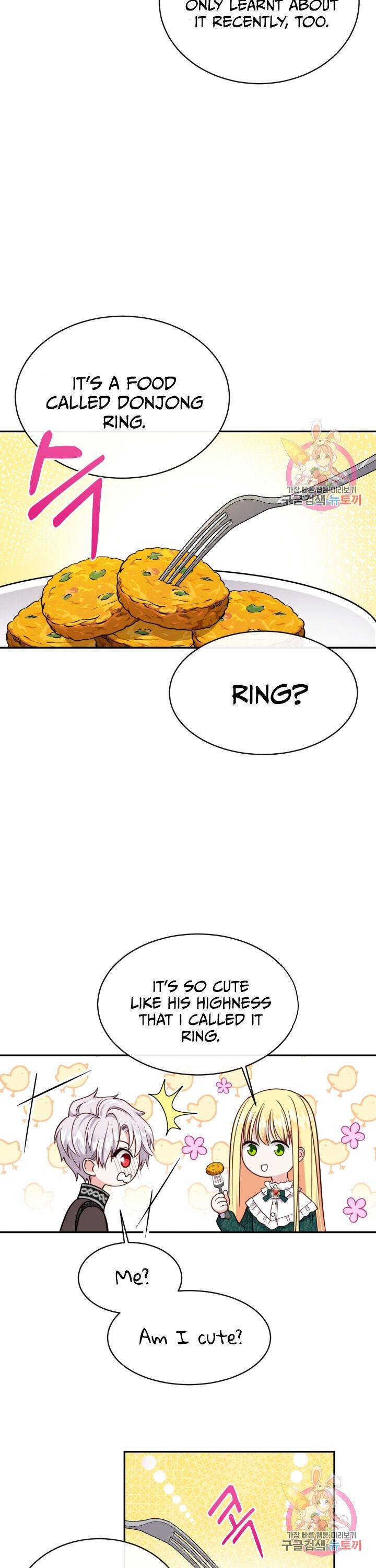 Chapter 5 - Image 10