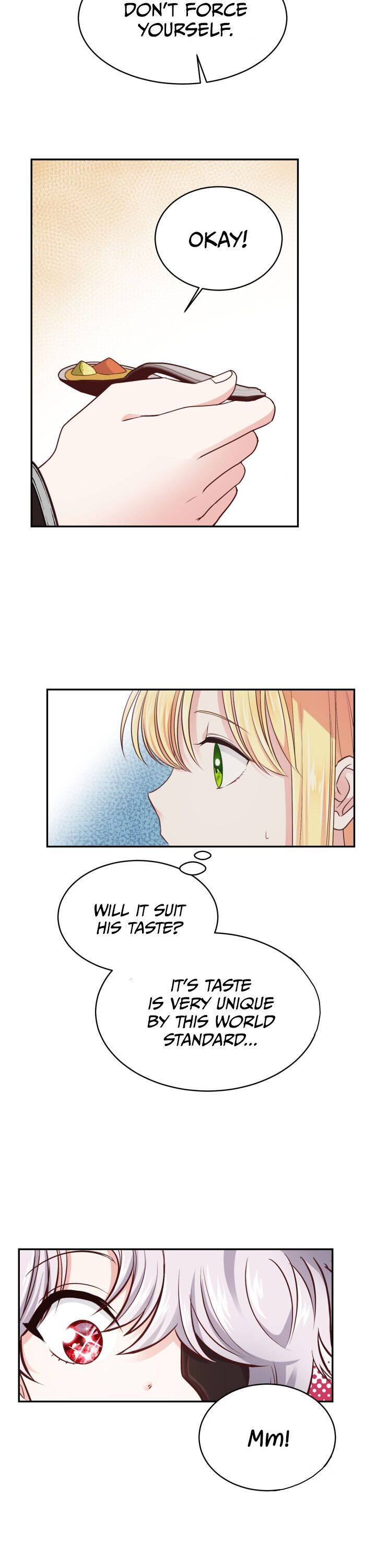Chapter 5 - Image 13