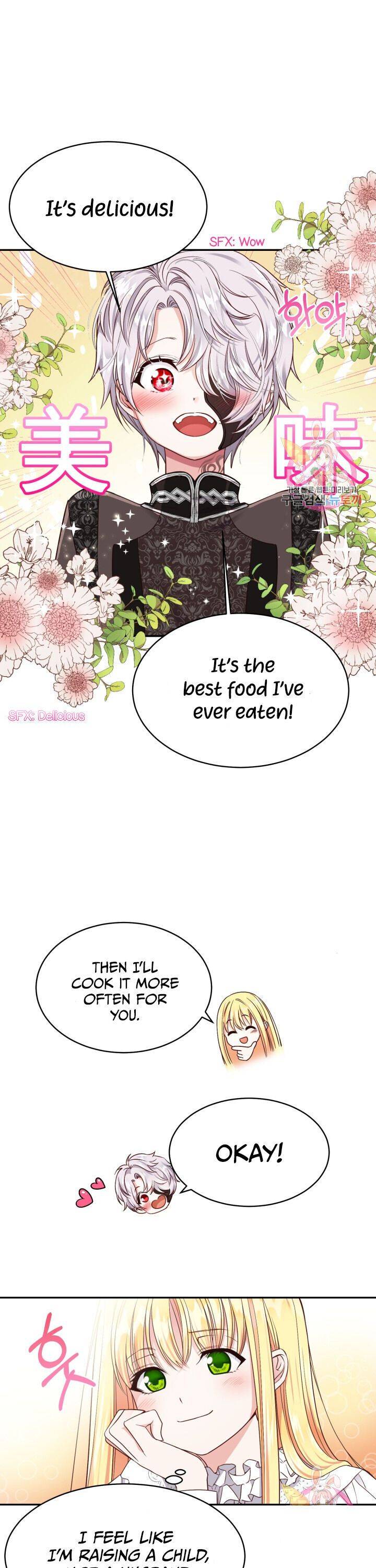 Chapter 5 - Image 14