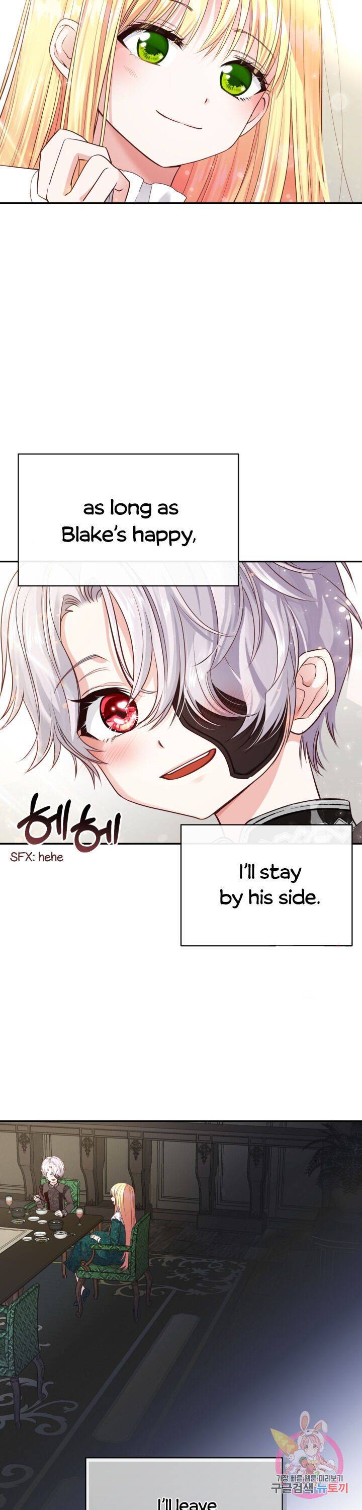 Chapter 5 - Image 16